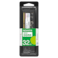 أداتا 32 جيجابايت DDR5 رام 5600 ميجا هرتز   AD5S560032G-S   لأجهزة الكمبيوتر المحمول