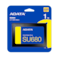 ADATA Ultimate SU680 1TB SSD Internal Solid State Drive for Laptop and Desktop PC
