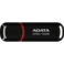 محرك أقراص فلاش ADATA UV150 Classic USB 3.2   512 جيجا   نقل بيانات خفيف الوزن وسريع