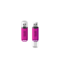 اداتا C906 مدمج   محرك فلاش USB سعة 32 جيجابايت   نقل بيانات خفيف الوزن وسريع   لون القرنفل
