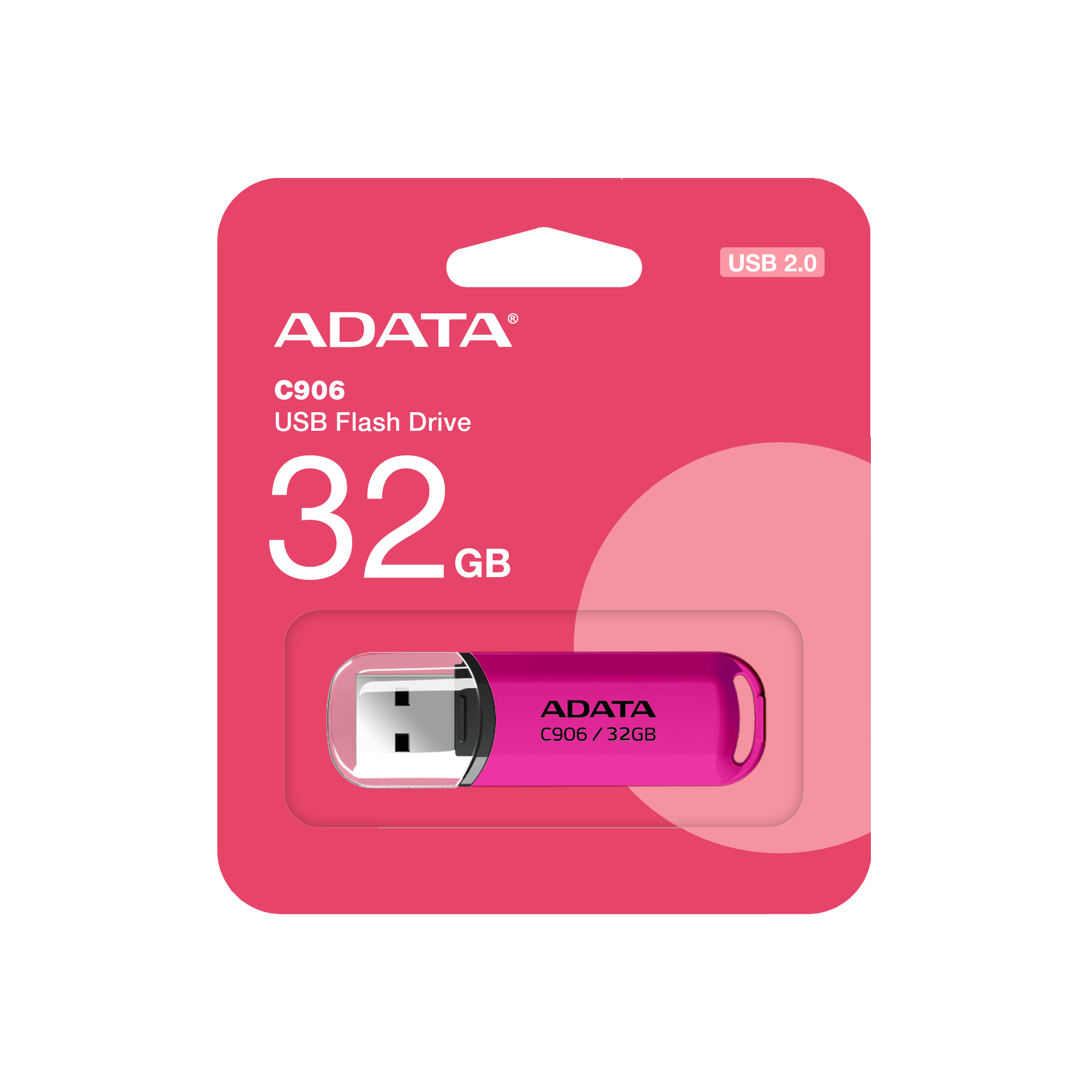 product-compare