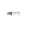 ADATA C906 Compact 64GB USB Flash Drive   White