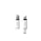 ADATA C906 Compact 64GB USB Flash Drive   White
