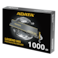 ADATA Legend 860 1TB PCIe R/W Speed up to 6,000/5,000 MB/s Gen4 x4 M.2 2280 Solid State Drive (SLEG-860-1000GCS)