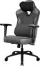 GamerTek EAZE Loft Black EAZE Gaming Chair