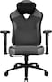 GamerTek EAZE Loft Black EAZE Gaming Chair