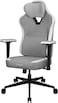 GamerTek EAZE Loft Grey EAZE Gaming Chair