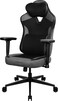GamerTek EAZE Mesh Black EAZE Gaming Chair