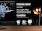 Acer Aspire C24-1800 All In One PC with 13th Gen Intel Core i5-1335U/16GB DDR4 RAM/512GB SSD Storage/Intel Iris XE Graphics/23.8&quot; FHD  Display/WiFi-6/windows 11 pro + Wireless Keyboard &amp; Mouse