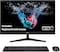 Acer Aspire C24-1800 All In One PC with 13th Gen Intel Core i5-1335U/16GB DDR4 RAM/512GB SSD Storage/Intel Iris XE Graphics/23.8&quot; FHD  Display/WiFi-6/windows 11 pro + Wireless Keyboard &amp; Mouse