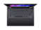 Acer TravelMate P6 14 TMP614-53-TCO-58ZH Notebook, Intel Core i5-1335U, 8GB RAM, 512GB SSD, 14-inch LCD Display, Windows 11 Pro, Black, English/Arabic Keyboard- NX.B0AEM.005