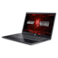 Acer Nitro V 15 Gaming Laptop, Intel Core i5-13420H, 16GB RAM, 512GB SSD, 6GB NVIDIA GeForce RTX 4050, 15.6-inch FHD IPS 144Hz, WIN 11 Home, Obsidian Black, EN KB, NH.QN8SA.001- International Version
