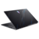 Acer Nitro V 15 Gaming Laptop, Intel Core i5-13420H, 16GB RAM, 512GB SSD, 6GB NVIDIA GeForce RTX 4050, 15.6-inch FHD IPS 144Hz, WIN 11 Home, Obsidian Black, EN KB, NH.QN8SA.001- International Version