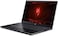 ACER Nitro V Gaming Laptop, Intel Core i7-13620H, 16GB RAM, 512GB SSD, 6GB NVidia GeForce RTX 4050, 15.6-inch FHD IPS 144Hz, Windows 11, Black, Backlit English Keyboard- International Version