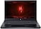 Acer Nitro V 15 ANV15-51-71PD Gaming Laptop, Intel Core i7-13620H, 16GB RAM, 512GB SSD, 6GB NVIDIA GeForce RTX 3050, 15.6-inch FHD IPS, No OS, Obsidian Black, English/Arabic Keyboard- NH.QNCEM.002