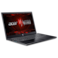 Acer Nitro V 15 Gaming Laptop, Intel Core i7-13620H, 16GB RAM, 512GB SSD, 4GB NVIDIA GeForce RTX 2050, 15.6-inch FHD IPS 144Hz, WIN 11 Home, Obsidian Black, EN KB, NH.QNASA.002- International Version