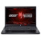 Acer Nitro V 15 Gaming Laptop, Intel Core i7-13620H, 16GB RAM, 512GB SSD, 4GB NVIDIA GeForce RTX 2050, 15.6-inch FHD IPS 144Hz, WIN 11 Home, Obsidian Black, EN KB, NH.QNASA.002- International Version