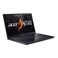Acer Nitro V 15 Gaming Laptop, Intel Core i9-13900H, 16GB RAM, 512GB SSD, 6GB NVIDIA GeForce RTX 4050, 15.6-inch FHD IPS, WIN 11 Home, Obsidian Black, EN KB, NH.QN8SA.005- International Version