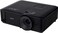 Acer X139WHP Projector 5000 Lumens