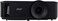 Acer X139WHP Projector 5000 Lumens