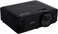 Acer X139WHP Projector 5000 Lumens