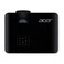 Acer X139WHP Projector 5000 Lumens