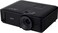 Acer X139WHP Projector 5000 Lumens