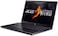 Acer Nitro V 15 Gaming Laptop, Intel Core i7-13620H, 16GB RAM, 1TB SSD, 8GB NVIDIA GeForce RTX 4060, 15.6-inch FHD IPS 144Hz, WIN 11 Home, Obsidian Black, EN KB, NH.QQESA.003- International Version