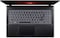 Acer Nitro V Gaming Laptop, Intel Core i7-13620H, 16GB RAM, 512GB SSD, 8GB NVIDIA GeForce RTX 4060, 15.6-inch FHD IPS, Windows 11 Pro, Black, English Keyboard- International Version