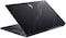 Acer Nitro V Gaming Laptop, Intel Core i7-13620H, 16GB RAM, 512GB SSD, 8GB NVIDIA GeForce RTX 4060, 15.6-inch FHD IPS, Windows 11 Pro, Black, English Keyboard- International Version