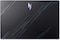 Acer Nitro V Gaming Laptop, Intel Core i7-13620H, 16GB RAM, 512GB SSD, 8GB NVIDIA GeForce RTX 4060, 15.6-inch FHD IPS, Windows 11 Pro, Black, English Keyboard- International Version