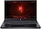 Acer Nitro V Gaming Laptop, Intel Core i7-13620H, 16GB RAM, 512GB SSD, 8GB NVIDIA GeForce RTX 4060, 15.6-inch FHD IPS, Windows 11 Pro, Black, English Keyboard- International Version