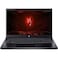 Acer Nitro V 15 Gaming (2024) Laptop, Intel Core i7-13620H, 16GB RAM, 1TB SSD, 8GB NVIDIA GeForce RTX 4060, 15.6-inch FHD, Windows 11 Home, Black, English/Arabic Keyboard- NH.QQEEM.004