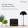 DiskStation DS620slim SAN/NAS Storage System