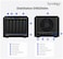 DiskStation DS620slim SAN/NAS Storage System