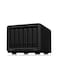 DiskStation DS620slim SAN/NAS Storage System
