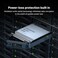 Synology Enterprise 3.5" SATA HDD HAT5300 16TB
