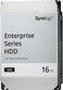 Synology Enterprise 3.5" SATA HDD HAT5300 16TB