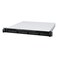 Synology RackStation RS822+ Reliable data management for remote and branch offices