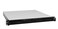Synology 4-Bay RackStation RS822RP+ (Diskless)
