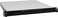 Synology 4-Bay RackStation RS822RP+ (Diskless)