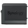 Synology DS423 4 Bay Desktop NAS: Efficient Data Storage and Backup