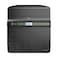 Synology DS423 4 Bay Desktop NAS: Efficient Data Storage and Backup