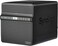 Synology DS423 4 Bay Desktop NAS: Efficient Data Storage and Backup