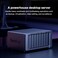 Synology 8-Bay DiskStation DS1823xs+ (Diskless)