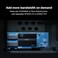 Synology 8-Bay DiskStation DS1823xs+ (Diskless)