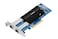 Synology E10G30-F2 Dual-Port 10GbE Network Adapter