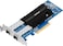 Synology E10G30-F2 Dual-Port 10GbE Network Adapter