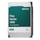 Synology HAT3300 4TB Plus Series SATA HDD 3.5" (HAT3300-4T)