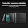 Synology HAT3300 4TB Plus Series SATA HDD 3.5" (HAT3300-4T)